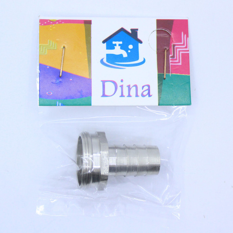 سری علم شیر آشپزخانه دینا مدل DN-Cobra بسته 4 عددی