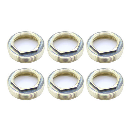 مهره کاتریج شیرآلات دینا مدل DN-40B بسته 6 عددی