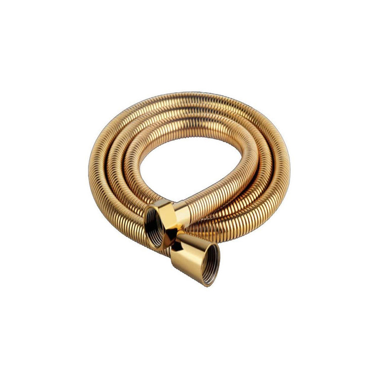 شلنگ دوش توسعه صنعت میراب کد 6