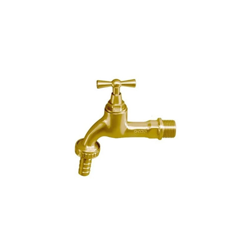 شیر حیاطی سیتکو مدل 5673 شیر حیاط