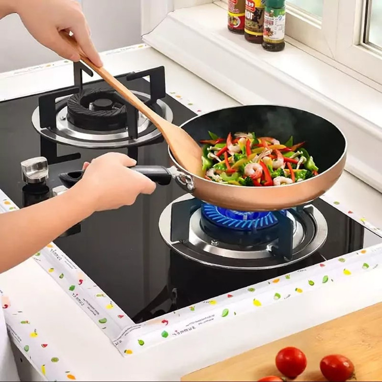 نوار چسب درزگیر مدل ضد آب طول 3 متر