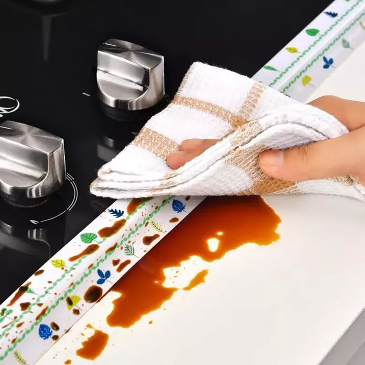 نوار چسب درزگیر مدل ضد آب طول 3 متر