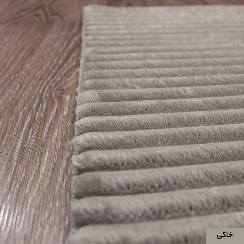 پادری وینوما مدل سرویس بهداشتی و حمام 4 لایه مخمل ویژه سایز 80x50 سانتیمتر مناسب برای فضای داخلی