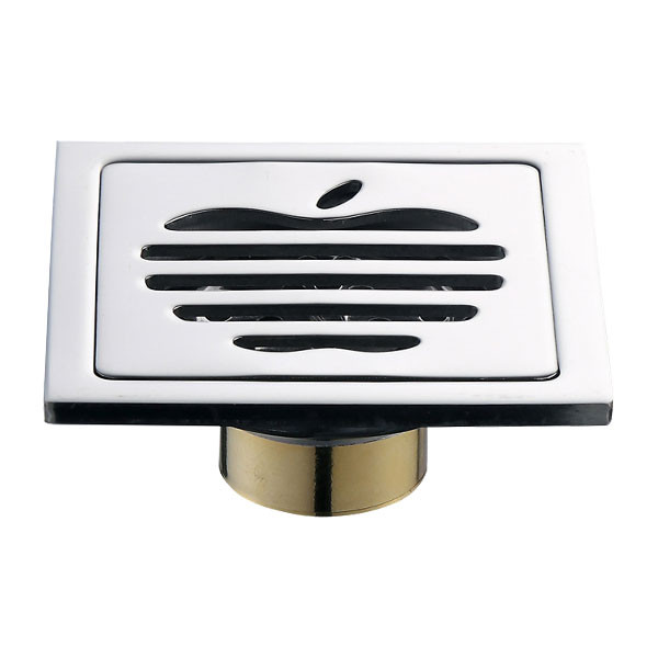 کف شور مدل DN-Apple