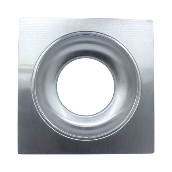 کف شور مدل DN-Steel20*20