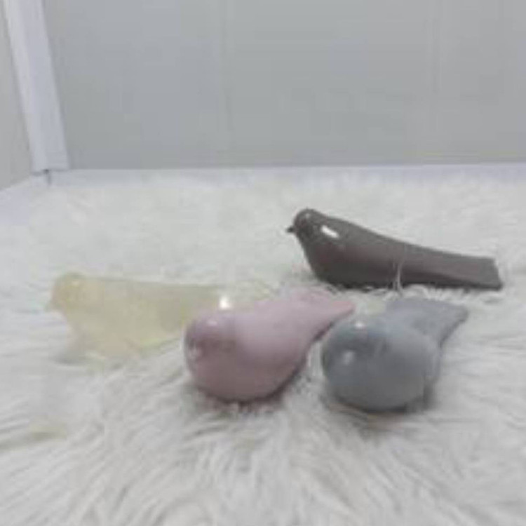 نگهدارنده در مدل پرنده K.B.S 1001 مجموعه 2 عددی