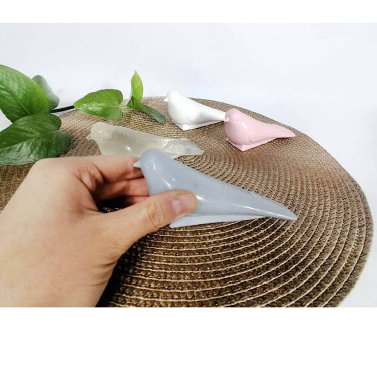 نگهدارنده در مدل پرنده K.B.S 1001 مجموعه 2 عددی