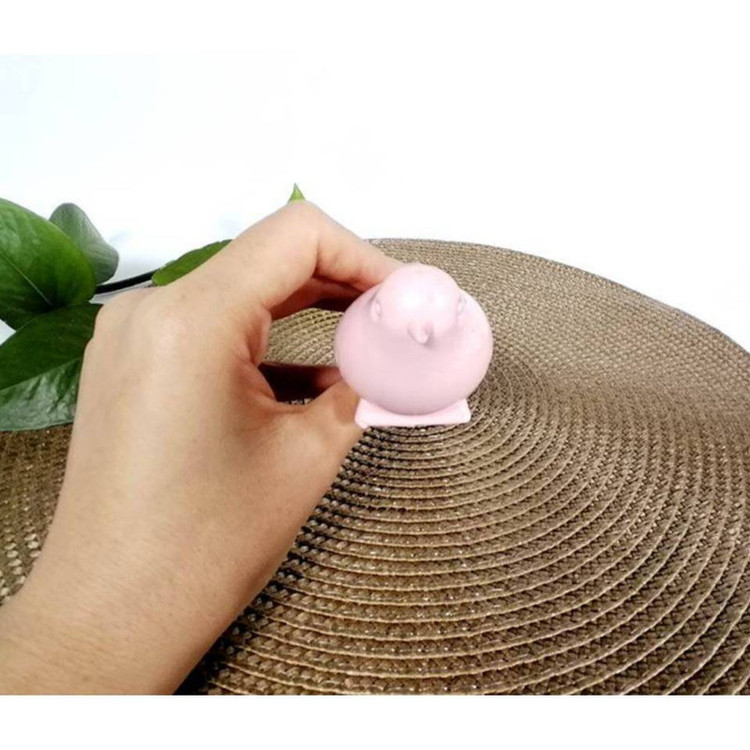 نگهدارنده در مدل پرنده K.B.S 1001 مجموعه 2 عددی