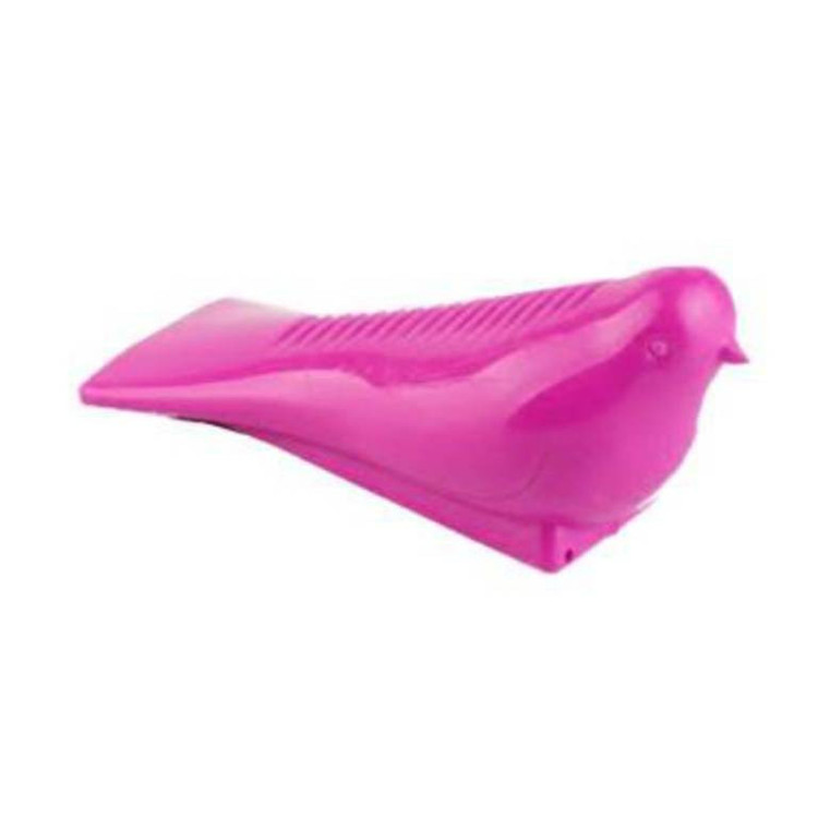 نگهدارنده در مدل پرنده K.B.S 1001 مجموعه 2 عددی