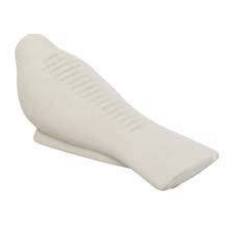 نگهدارنده در مدل پرنده K.B.S 1001 مجموعه 2 عددی