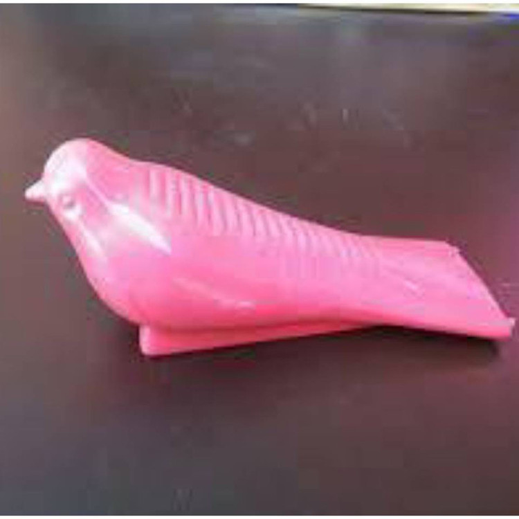 نگهدارنده در مدل پرنده K.B.S 1001 مجموعه 2 عددی