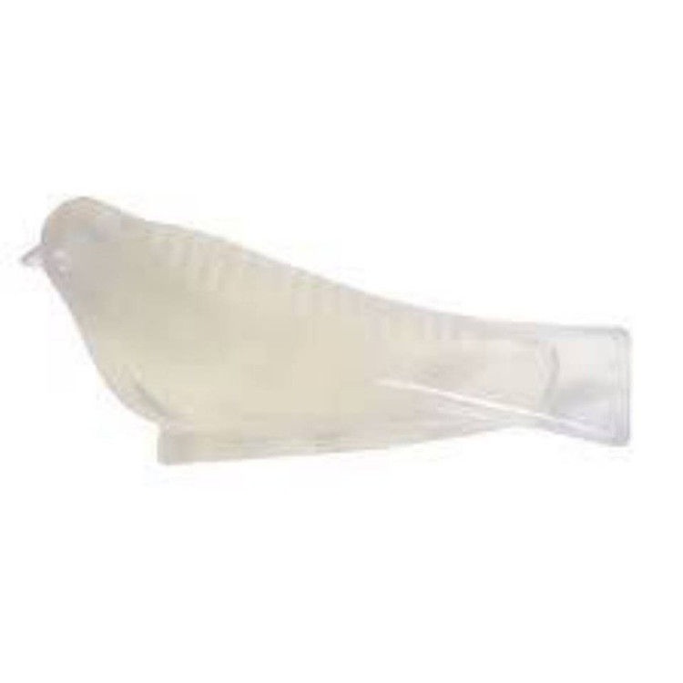 نگهدارنده در مدل پرنده K.B.S 1001 مجموعه 2 عددی