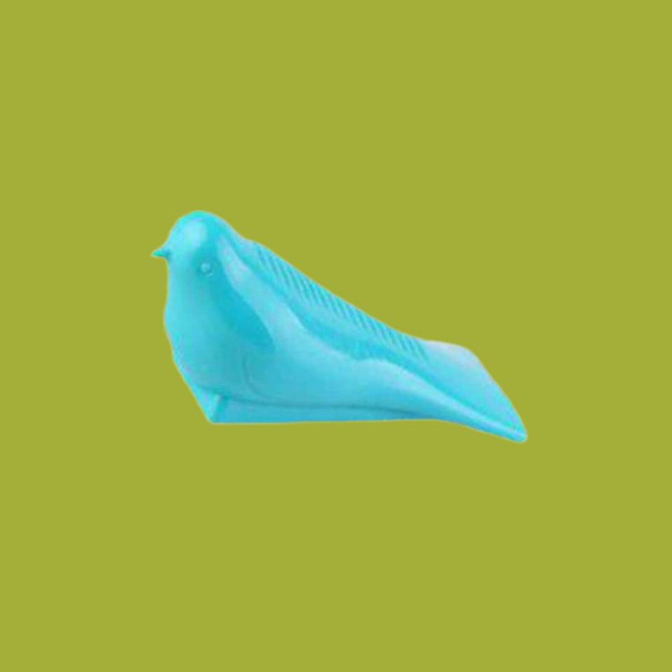 نگهدارنده در مدل پرنده K.B.S 1001 مجموعه 2 عددی