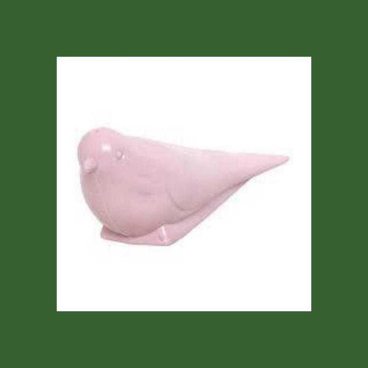 نگهدارنده در مدل پرنده K.B.S 1001 مجموعه 2 عددی