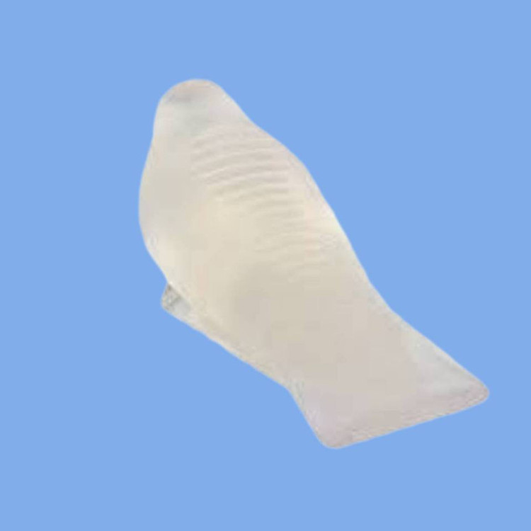 نگهدارنده در مدل پرنده K.B.S 1001 مجموعه 2 عددی
