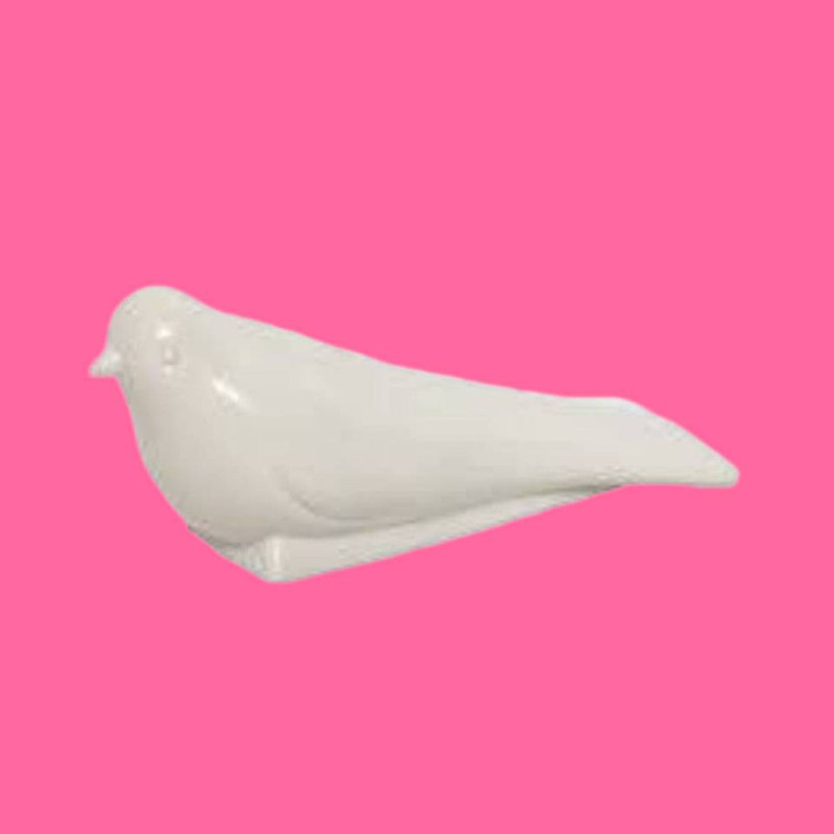 نگهدارنده در مدل پرنده K.B.S 1001 مجموعه 2 عددی