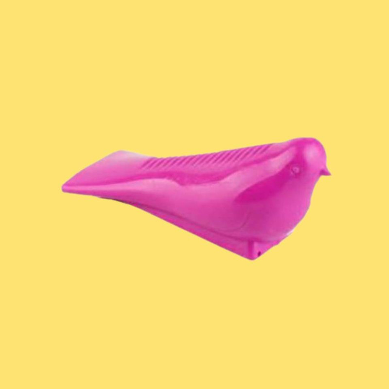 نگهدارنده در مدل پرنده K.B.S 1001 مجموعه 2 عددی