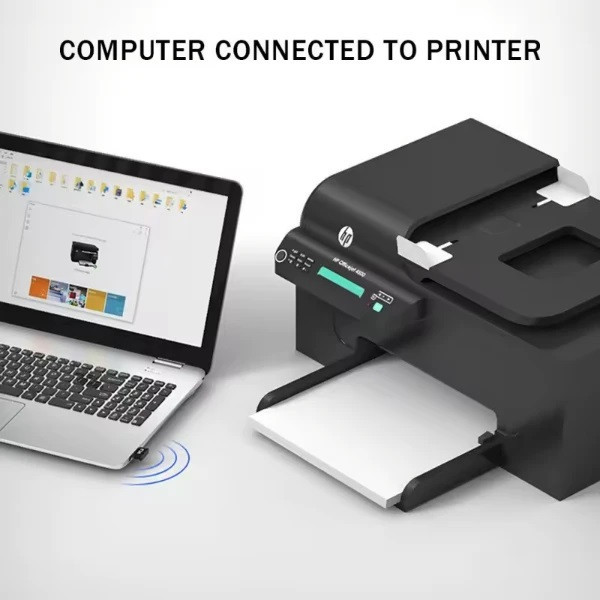 دانگل بلوتوث مدل BT 5.1
