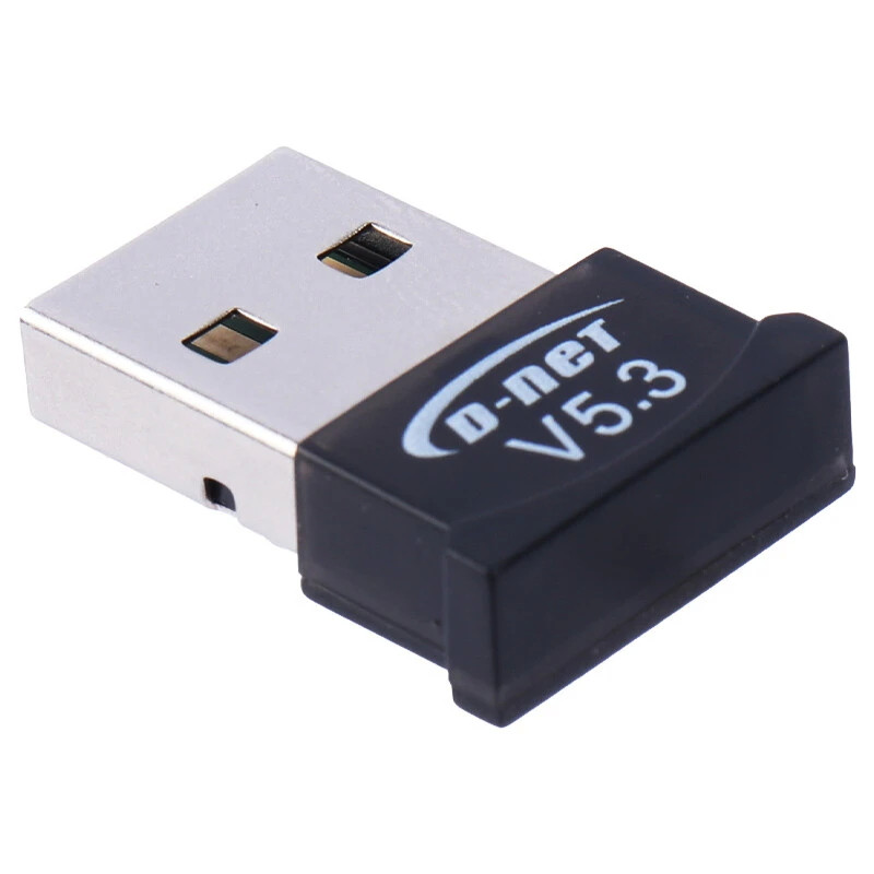 دانگل بلوتوث دی-نت مدل V-5.3