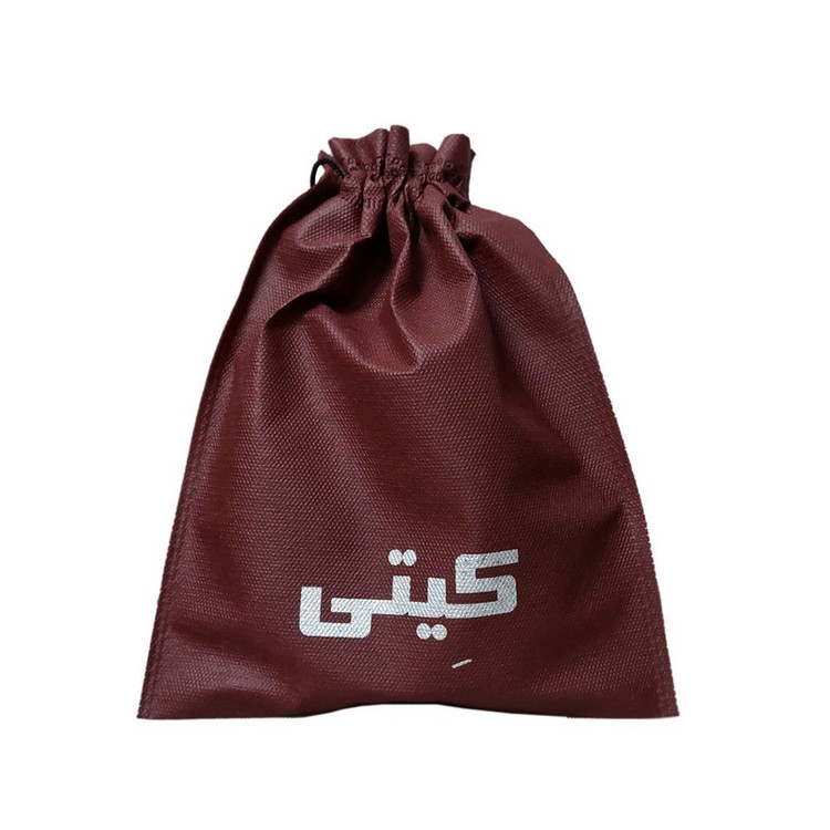 کمربند مردانه کیتی مدل چرم صنعتی قلابدار کد PRO205IN200