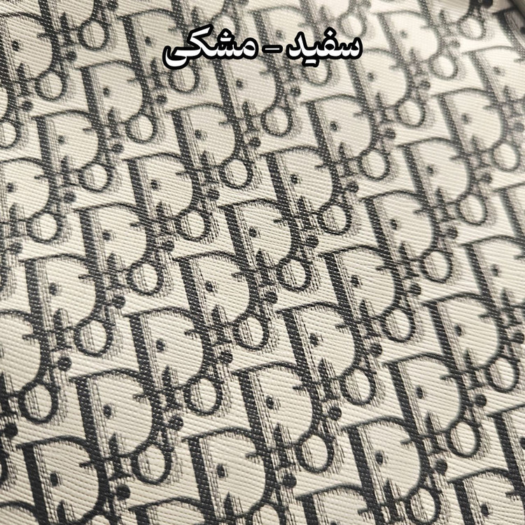 کوله پشتی حمل حیوانات مدل پارک دار