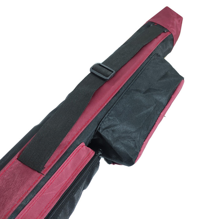 کیف لوازم ماهیگیری دایوا مدل 85cm