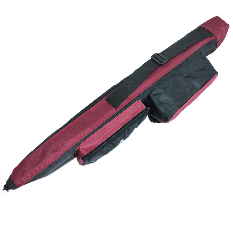 کیف لوازم ماهیگیری دایوا مدل 85cm