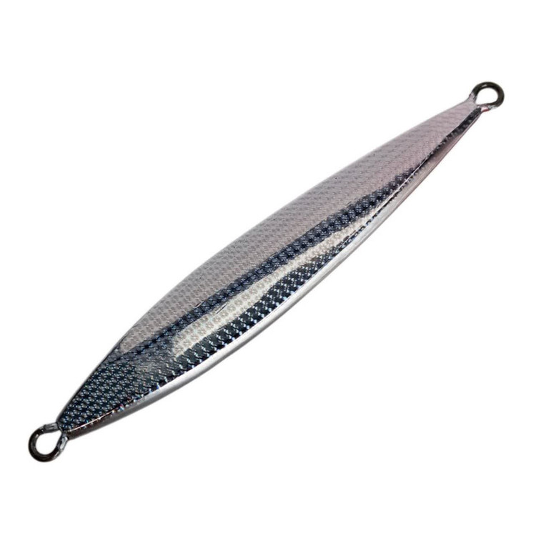 طعمه ماهیگیری مدل JIGGING_PRO_6010