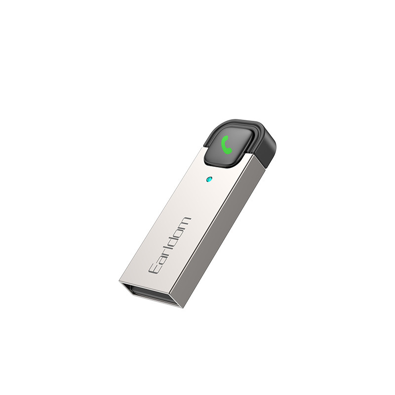 دانگل بلوتوث ارلدام مدل ET-BR19
