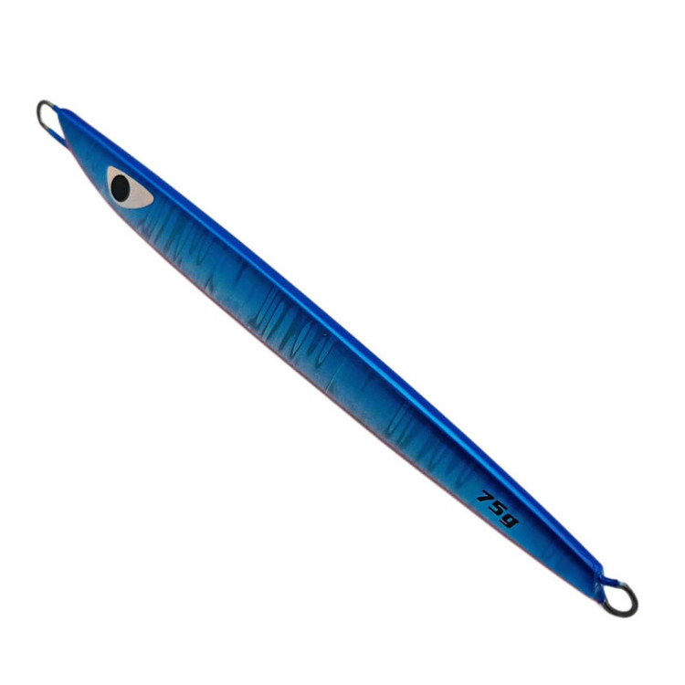طعمه ماهیگیری مدل JIGGING_PRO_7514