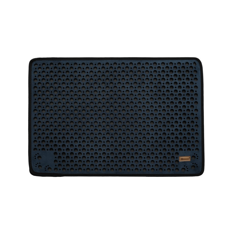 مت ظرف خاک گربه پتیوو مدل cat mat
