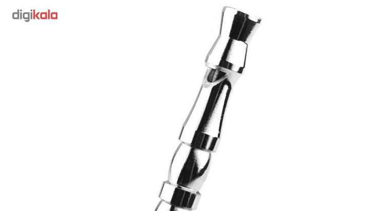 سوت آموزشی سگ مدل Ultrasonic Whistle-S