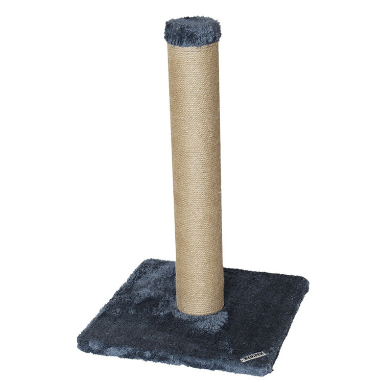 اسکرچر گربه کدیپک مدل Classic 1