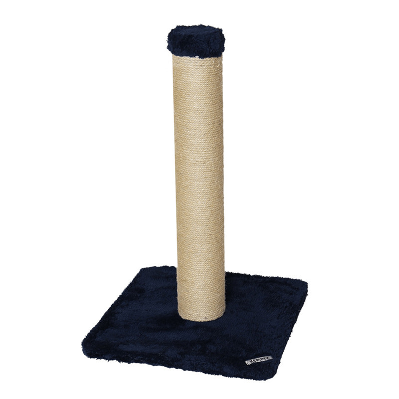 اسکرچر گربه کدیپک مدل Classic 1
