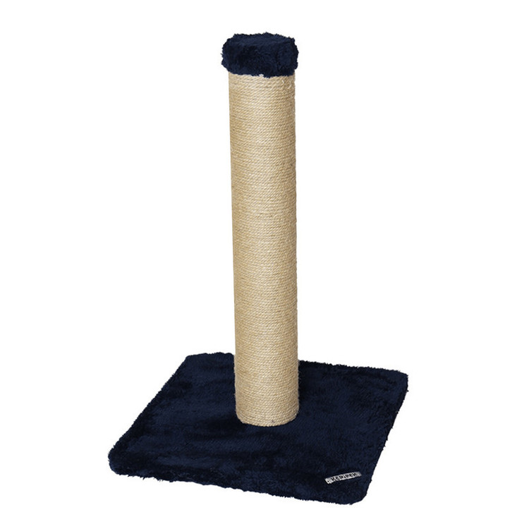 اسکرچر گربه کدیپک مدل Classic 1