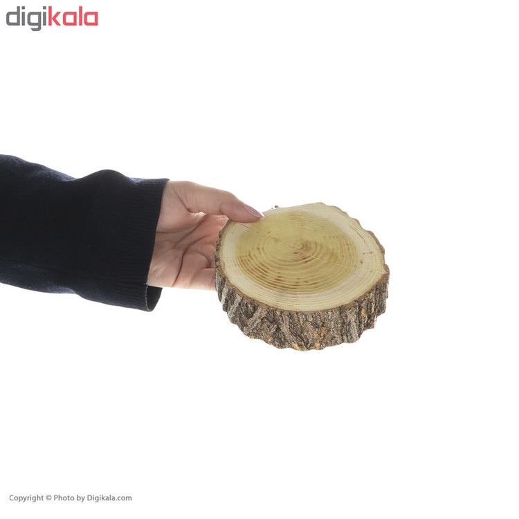 چوب نشیمنگاه پرندگان مدل W52