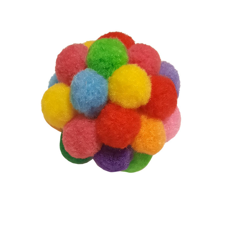 اسباب بازی گربه کد h01 مجموعه 8 عددی