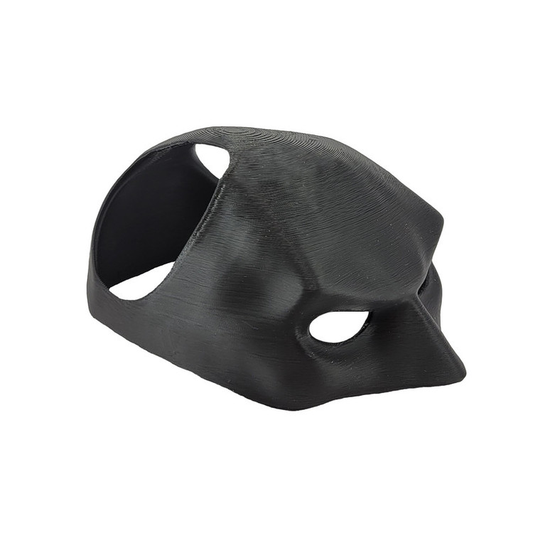 اسباب بازی گربه مدل نقاب طرح بتمن کد 2074