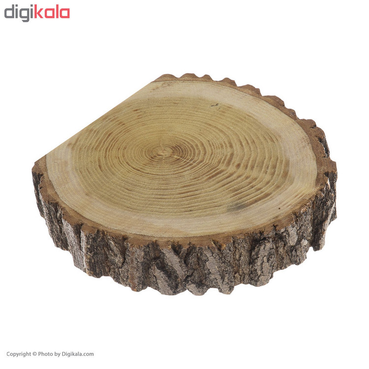 چوب نشیمنگاه پرندگان مدل W103