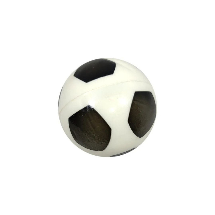 اسباب بازی سگ و گربه مدل sport مجموعه 4 عددی