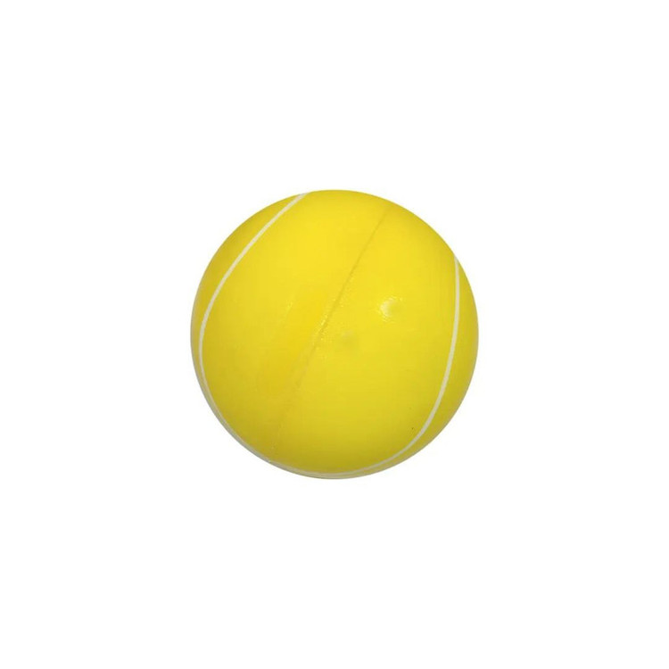 اسباب بازی سگ و گربه مدل sport مجموعه 4 عددی