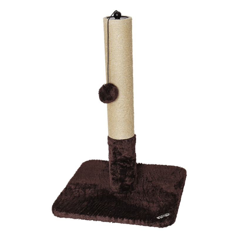 اسکرچر گربه کدیپک مدل Classic 3