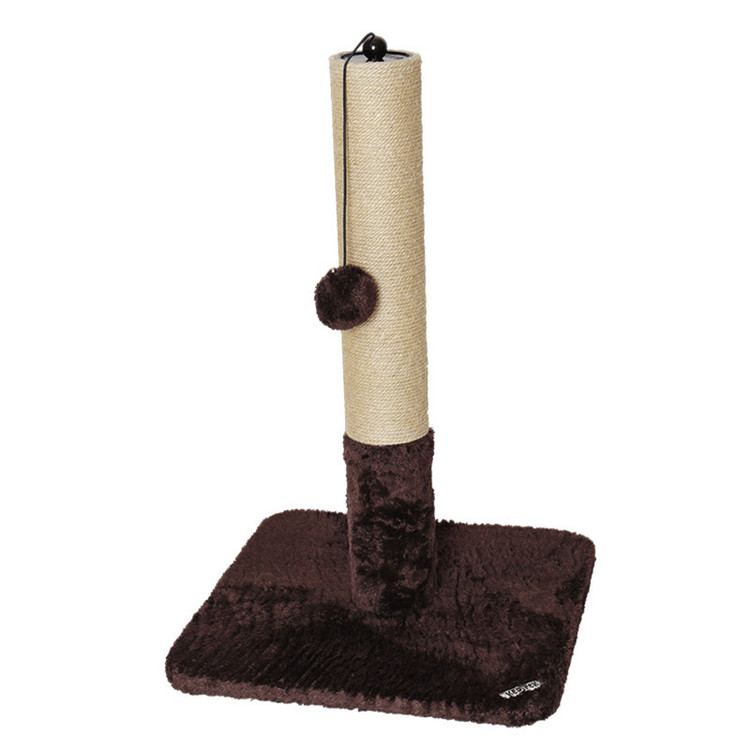اسکرچر گربه کدیپک مدل Classic 3