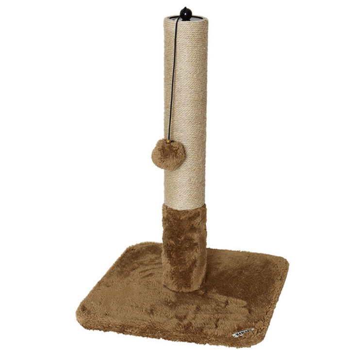 اسکرچر گربه کدیپک مدل Classic 3