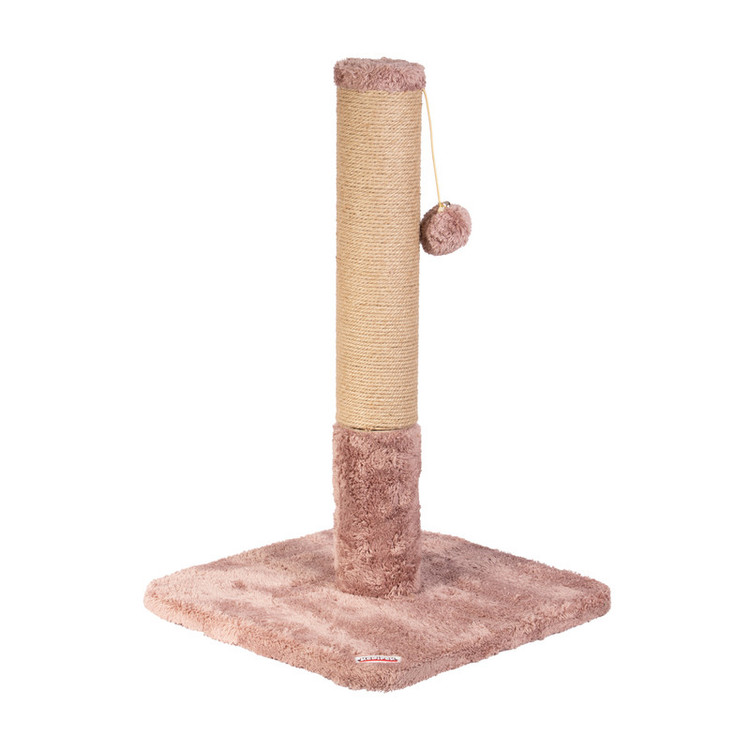 اسکرچر گربه کدیپک مدل Classic 3