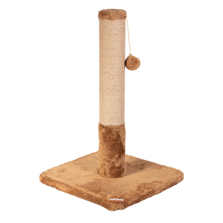 اسکرچر گربه کدیپک مدل Classic 3
