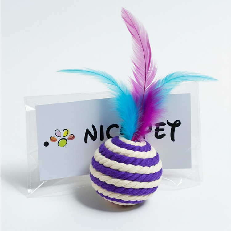اسکرچر و اسباب بازی گربه نیکوپت مدل NPT5 مجموعه 5 عددی