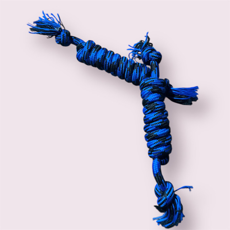 اسباب بازی سگ و گربه مدل pa1