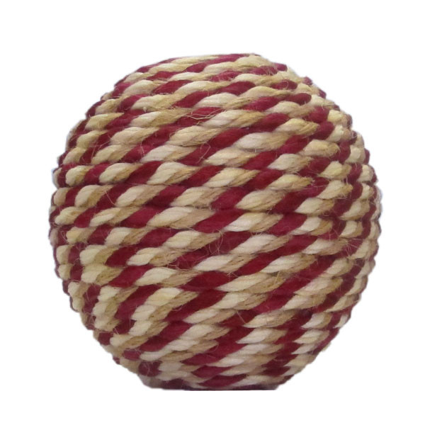 اسکرچر گربه مدل S001