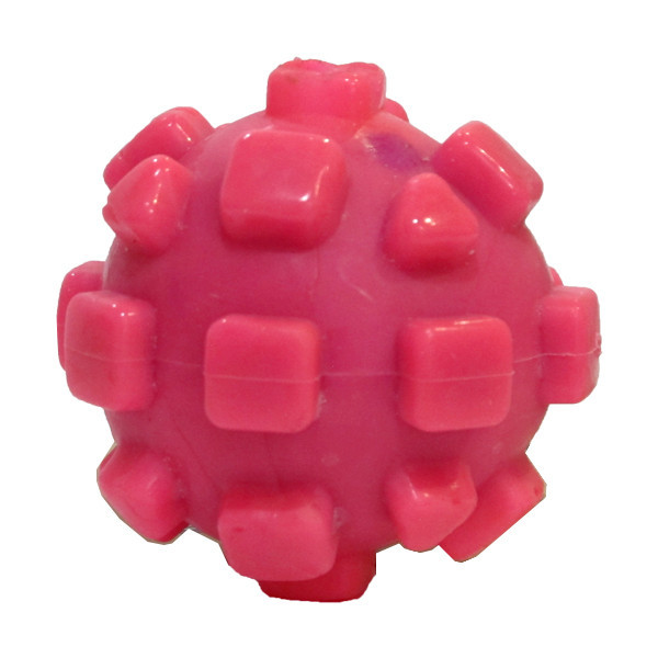 اسباب بازی سگ مدل cube